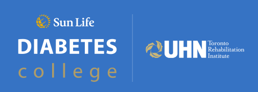 Diabetes College