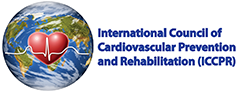 International Council of Cardiovascular Prevention and Rehabilitation (ICCPR)