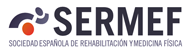 Sermef