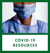 COVID-19 Resources