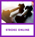 Stroke Online