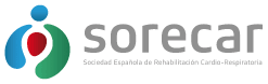 sorecar - Sociedad Espanola de Rehabilitacion Cardio-Respiratoria