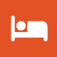 bed icon