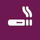 smoking icon